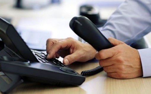 Bộ Công Thương cảnh báo tình trạng cá nhân mạo danh lừa doanh nghiệp