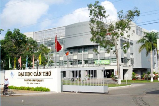 Trường đại học lớn nhất miền Tây cảnh báo sinh viên về 'Hội Thánh Đức Chúa Trời Mẹ'