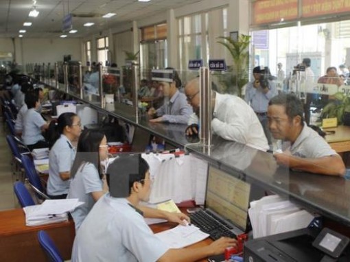 Bộ Công Thương cắt giảm hàng loạt thủ tục hành chính và điều kiện đầu tư kinh doanh