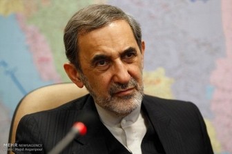 Iran khẳng định không duy trì thỏa thuận hạt nhân nếu Mỹ rút lui