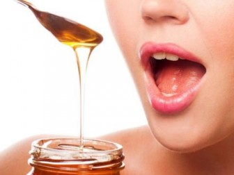 Những thời điểm uống mật ong tốt hơn thuốc bổ