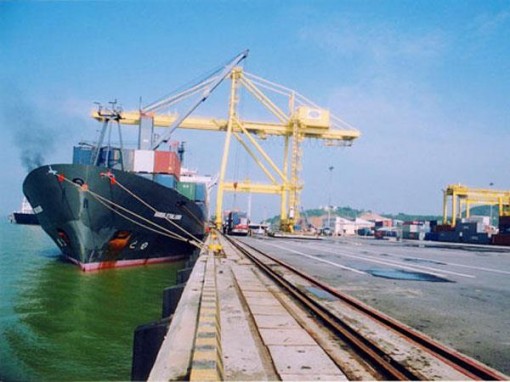 Để Vùng kinh tế trọng điểm miền Trung phát huy thế mạnh