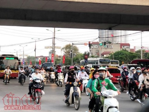 Miền Trung nắng nóng gay gắt, nhiệt độ lên đến 38 độ C