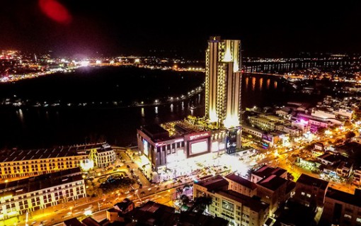 Cần Thơ chuẩn bị kỷ niệm 15 năm lên TP trực thuộc Trung ương