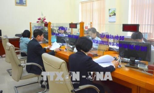Cải cách chính sách tiền lương đáp ứng nguyện vọng của người lao động