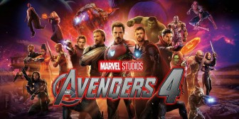 Disney xác nhận: Sau phim 'Avengers 4' sẽ có nhiều nhóm siêu anh hùng mới
