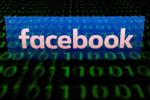 Facebook đang lên kế hoạch ra mắt đồng tiền điện tử riêng?