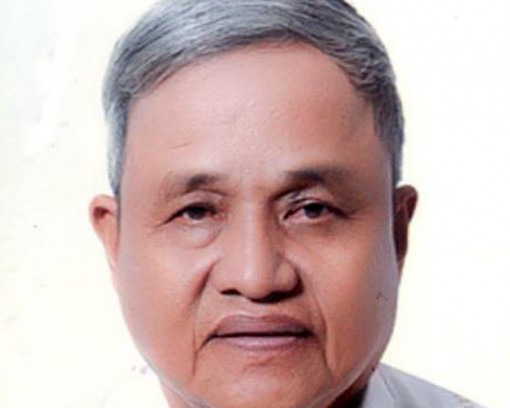 Tất cả vì cộng đồng