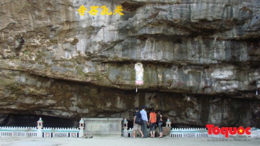 Nhiều sự kiện hấp dẫn sẽ diễn ra ở “Tuần lễ Văn hóa - Du lịch Lý Sơn”