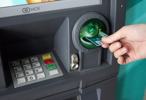 An toàn tiền gửi là thách thức lớn của hệ thống ngân hàng