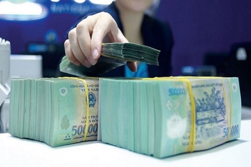 Lãi suất cho vay tiêu dùng: Cam kết từ 1-2%/tháng nhưng lãi thực tới 6%/tháng