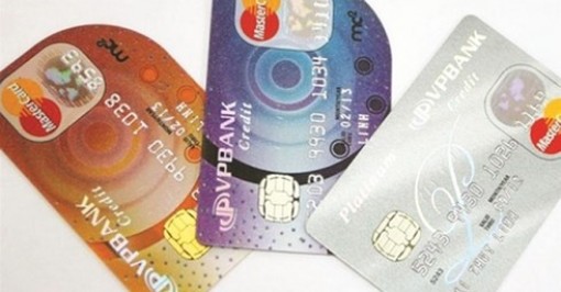 Xác định lộ trình chuyển đổi 70 triệu thẻ ATM sang thẻ chip