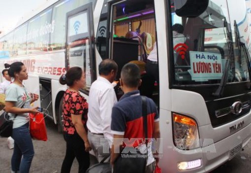 Tăng thuế bảo vệ môi trường khung kịch trần với xăng, lo ngại giá cả tăng?