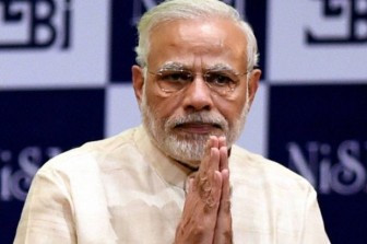 Thủ tướng Modi và Tổng thống Putin sẽ có cuộc hội đàm kéo dài 4-6 giờ