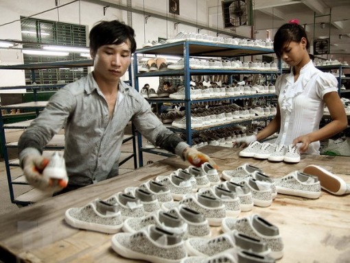 CPTPP - Cơ hội và sức ép để Việt Nam cải cách thể chế kinh tế