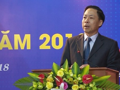 Thủ tướng điều động, bổ nhiệm Phó Tổng Thanh tra Chính phủ
