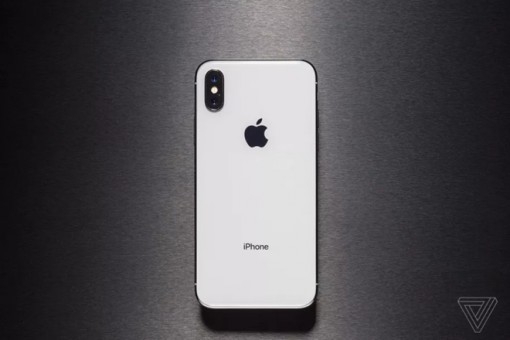 iPhone 2018 sẽ được trang bị chip xử lý A12 chuẩn 7nm đầu tiên