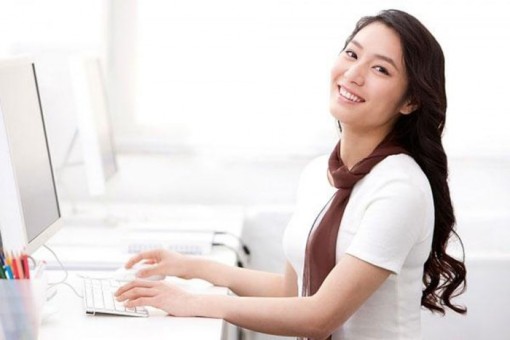 Bật mí bí kíp ngăn ngừa, trị nám cho cô nàng công sở