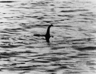 Sắp giải mã xong bí ẩn trăm năm về quái vật hồ Loch Ness?