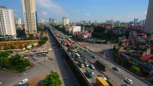 Chấn chỉnh kỷ cương tài chính ngân sách