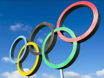 Sau ASIAD 2018, Indonesia mong muốn đăng cai Olympics 2032