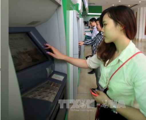 Phòng, chống gian lận trong quy trình mở tài khoản thanh toán, thẻ ATM