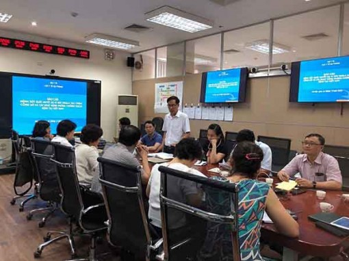 Không loại trừ khả năng dịch bệnh Ebola tràn vào Việt Nam