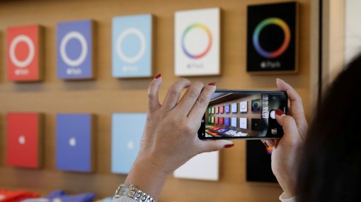 Mong đợi gì từ 3 mẫu iPhone mới Apple sẽ tung trong năm nay?