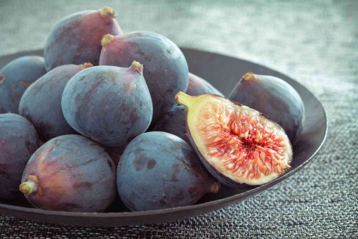 Loại quả Việt Nam thờ ơ, thế giới lùng sục vì ngăn ung thư