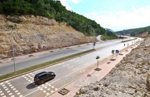 Đặc khu kinh tế - Cực tăng trưởng mới