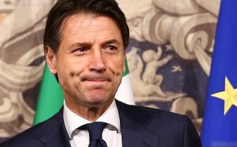 Thủ tướng mới của Italy và những nhiệm vụ nặng nề không dễ giải quyết