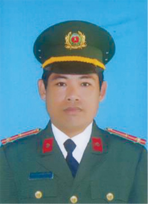 Ý thức và trách nhiệm với công việc