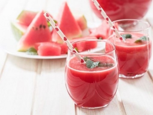 Làm thế nào để loại bỏ chất béo cổ nhanh chóng?