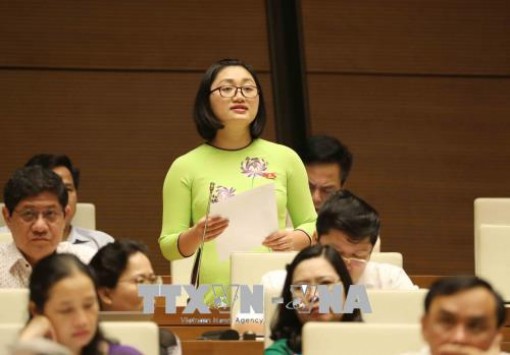 Đảm bảo cân đối cung cầu, khắc phục tình trạng 'được mùa mất giá'