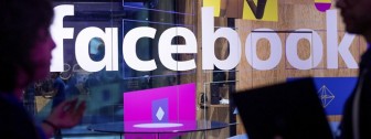 Cuộc đấu sinh tử giữa các nhà xuất bản tin tức và Facebook, Google