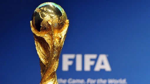 Thấy gì từ chiến thắng bản quyền World Cup ở 'phút 89' của VTV?