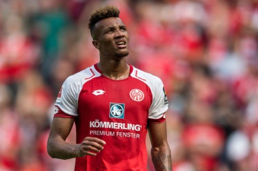 Arsenal gây sốc với đề nghị 26 triệu bảng cho tuyển thủ Bờ Biển Ngà