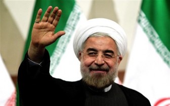 Iran muốn cùng Nga thảo luận thỏa thuận hạt nhân