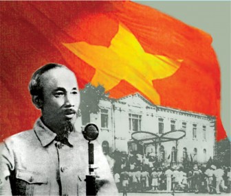 Kỷ niệm 70 năm ngày Chủ tịch Hồ Chí Minh ra lời kêu gọi thi đua ái quốc  (11-6-1948 - 11-6-2018): Vẹn nguyên ý nghĩa lịch sử và giá trị thực tiễn