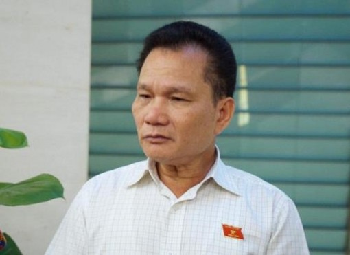 Cải cách bảo hiểm xã hội: Người hưởng lương hưu cao chia sẻ cho người lương hưu thấp
