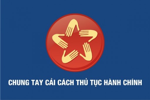 Tăng cường giải quyết thủ tục hành chính trực tuyến mức độ 3, 4