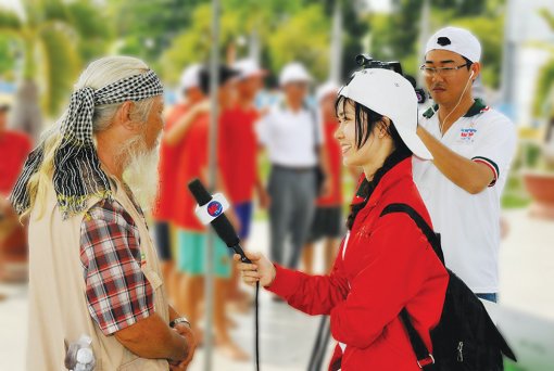 Kỷ niệm 93 năm ngày báo chí cách mạng Việt Nam (21-6-1925 – 21-6-2018): Chúng tôi nói về… chúng tôi