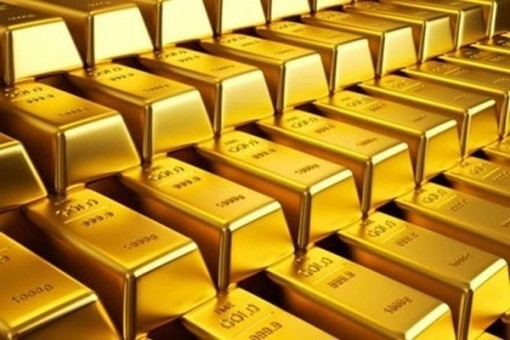 Giá vàng hôm nay 21-6: Bất động dưới đáy, đừng dây với vàng
