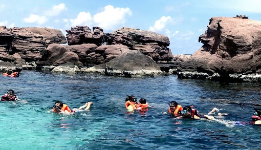 Thị trường bất động sản Kiên Giang có gì mới?