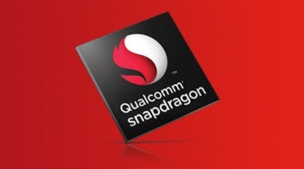 Rò rỉ thông tin về chip Snapdragon 1000 của Qualcomm