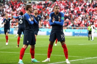 Chuyên gia thế giới soi kèo trận Pháp vs Argentina: Tin vào Pháp
