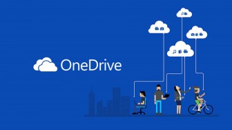 Microsoft giới thiệu tính năng Known Folder Move cho OneDrive