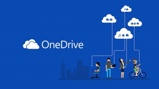 Microsoft giới thiệu tính năng Known Folder Move cho OneDrive