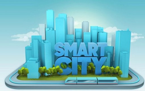 Năm 2020, Việt Nam có ít nhất 3 thành phố thông minh