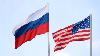 Chuyên gia đánh giá về triển vọng "phá băng" quan hệ Nga-Mỹ